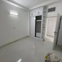 رهن/منزل لوکس کلید نخورده/خ بنفشه|اجارهٔ آپارتمان|رفسنجان, |دیوار