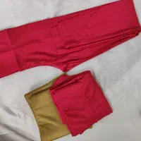 پوشاک زنانه و لباس های ورزشی|لباس|آبادان, |دیوار