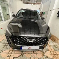 ایکس۲۲ پرو دنده درحد خشک