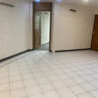 ۹۳ متر / سه خواب /موقعیت اداری (باقرخان)|اجارهٔ دفتر کار، اتاق اداری، مطب|تهران, پاتریس لومومبا|دیوار