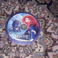 در حد نو|کنسول، بازی ویدئویی و آنلاین|مشهد, پورسینا|دیوار