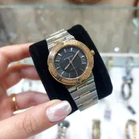 تخفیف ویژه ساعت اورجینال زنانه