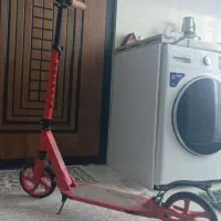 اسکوتر