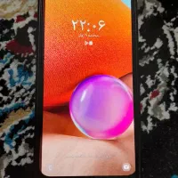 فروش  گوشی a32