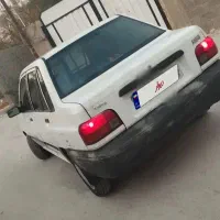 پراید 131|خودرو سواری و وانت|سیراف, |دیوار