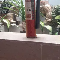 کپسول آتش نشانی