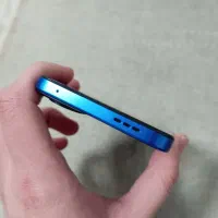 فروش فوری گوشی TCLدر حد نوع|موبایل|تهران, نارمک|دیوار