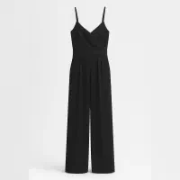 اورال کت|لباس|تهران, مولوی|دیوار