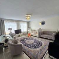 ۵۷متر یک خواب دریای نور و آرامش