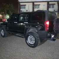 هامر پلاک منطقه ازاد|خودرو سواری و وانت|چابهار, |دیوار