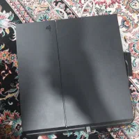 پی اس فور
