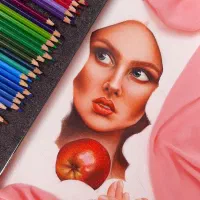 کلاس های تابستانه نقاشی کودک و بزرگسال خورموج