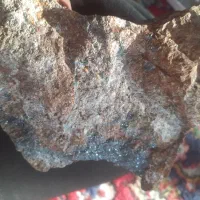 سنگ|مصالح و تجهیزات ساختمان|مرند, |دیوار