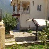 ویلا نوساز سندتکبرگ