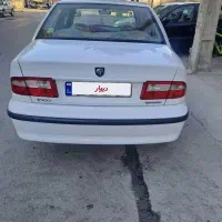 اگهی|خودرو سواری و وانت|تبریز, |دیوار