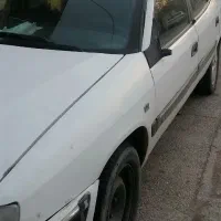 زانتیا84|خودرو سواری و وانت|بردسیر, |دیوار