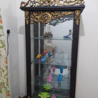 بوفه