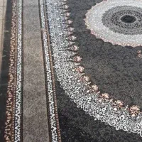 فرش ۵۰۰و۷۰۰شانه نگین مشهد