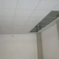 اجرای سقف کاذب کناف|خدمات پیشه و مهارت|سیوان, |دیوار