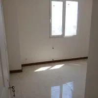 رهن آپارتمان ۱۱۲ متری ۲ خوابه چهاراه مصباح|اجارهٔ آپارتمان|کرج, مصباح|دیوار