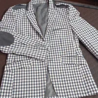 کت پافر ژیله کاپشن مردانه خارجی