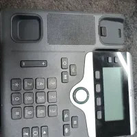 تلفن سیسکو مدل CP7821