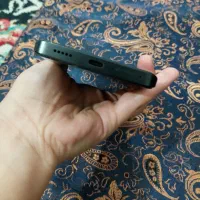 شیائومی +Redmi Note 13 Pro با حافظهٔ ۲۵۶ گیگابایت|موبایل|کرمان, |دیوار