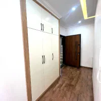 پارکشهر ، چله خونه / ۱۱۰ متر با مستر / خداداد|فروش آپارتمان|رشت, چله خانه|دیوار