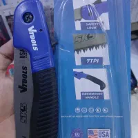 ابزارالات vtools به قیمت وارداتی (دبی)|ابزارآلات|شیراز, سیاه سنگ|دیوار