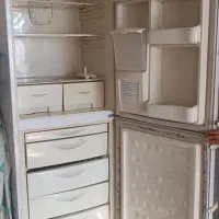 یخچال فریزر سونیا|یخچال و فریزر|گنبد کاووس, |دیوار