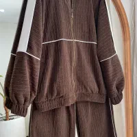 جویای خیاط مزون دوز ماهر جهت کت پالتوشلوار