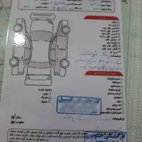 رانا پلاس مدل99|خودرو سواری و وانت|اردبیل, |دیوار