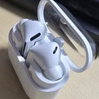 Galaxy Buds Pro3