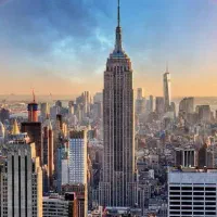 استخدام منشی خانم در شرکت مهندسی بازرگانی