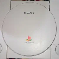 بلایستیشن 1|کنسول، بازی ویدئویی و آنلاین|شادگان, |دیوار