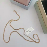 طلای بدون اجرت و بدون مالیات