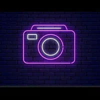 تولید محتوا ویدیویی