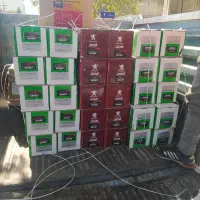 کمک فنر اسپرت ارتفاع رگلاژی سیبک لنت|قطعات یدکی و لوازم جانبی|مشهد, رسالت|دیوار