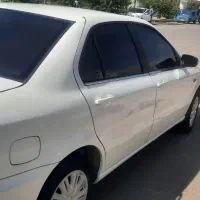 خودروسورن پلاس xu7pدریچه سیمی