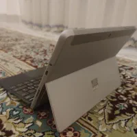 surface go1