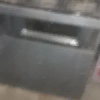 اجاق گاز سالم بدون ایراد