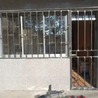 جوشکارسیار