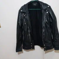 پوشاک|لباس|کرج, حیدرآباد|دیوار