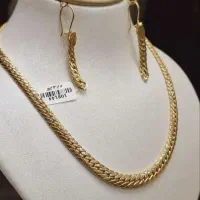 طلا اقساط از دم قسط همراه تسهیلات تا ۵میلیارد طلا|جواهرات|کرمانشاه, |دیوار