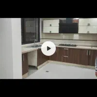 کابینت کارکرده های گلاس ام دی اف درحدنو|مصالح و تجهیزات ساختمان|مشهد, رباط طرق|دیوار