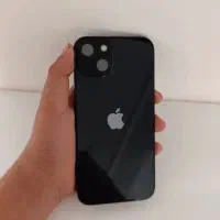 آیفون ۱۳ نرمال