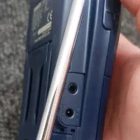 تلوزیون جیبی|تلویزیون و پروژکتور|مشهد, شهید قربانی|دیوار