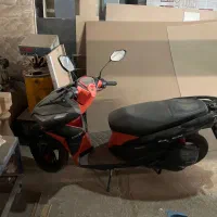 طرح کلیک کبیر ۱۵۰