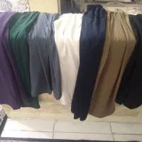 شلوار شال ارزان|لباس|کوهدشت, |دیوار