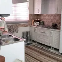 فروش-آپارتمان-دوطبقه-نوسازشخصی-سازی